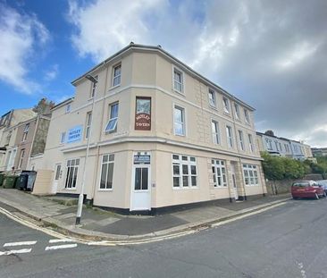 Furzehill Road, Plymouth - Photo 4