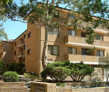 6 MONTH LEASE - Photo 3