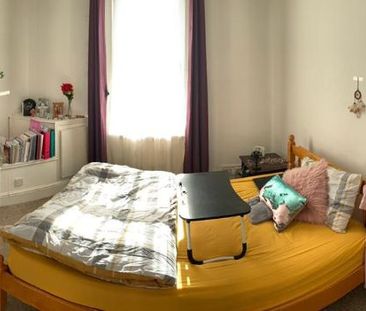 3 bedroom house - Photo 6