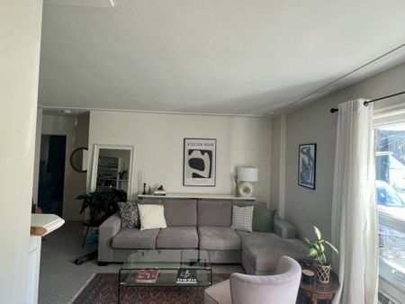 242 Johnson St, Unit 104, Kingston, ON - Photo 4