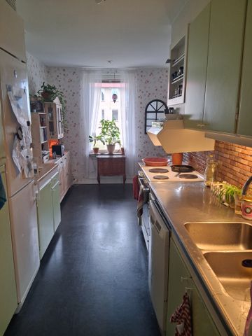 Duvholmsgränd, Skärholmen - Photo 3