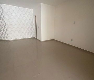 CASA DUPLEX - Foto 4