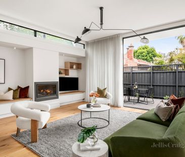 67 Hope Street, South Yarra - Photo 1