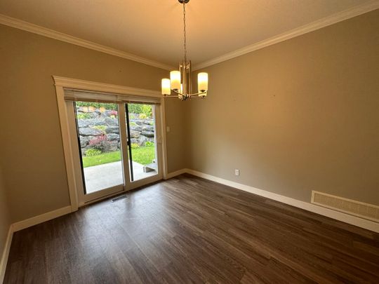 5 Bedroom Home in Promontory - Photo 1