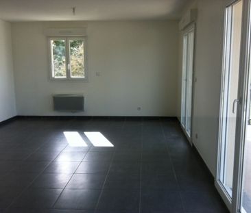 Location Appartement 2 pièces 44m² ST JEAN LE BLANC 45650 - Photo 1