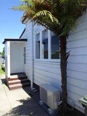 Oak Road, Akina - Photo 3