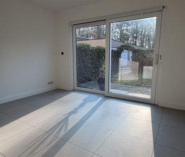 Appartement te huur in Mortsel - Photo 2