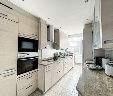 Location Appartement 3 pièces Meublé 92m² CANNES 06400 - Photo 5