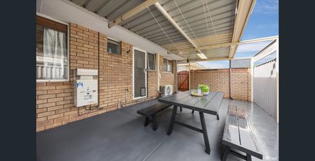 $600 Shopaholics Delight!!! - Photo 5