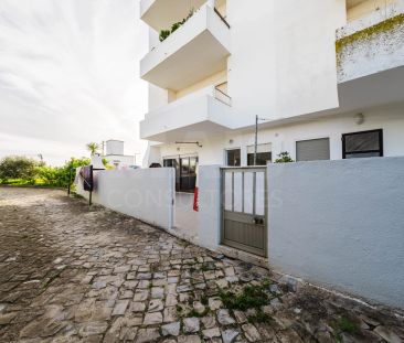 Apartamento T2 em Leiria - Photo 3