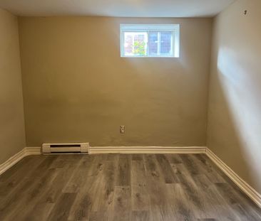 For Lease - 80 Taunton Road Unit# Bsmt, Oshawa, Ontario - Photo 3