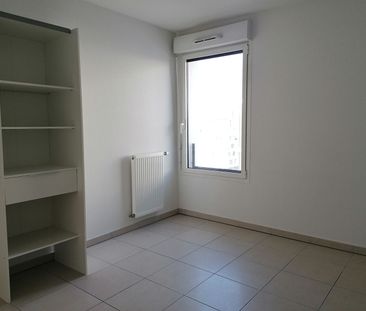 Appartement 2 pièces - Photo 2