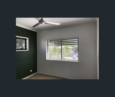 MADISON ON HARLEY - TOWNHOUSE - Photo 2