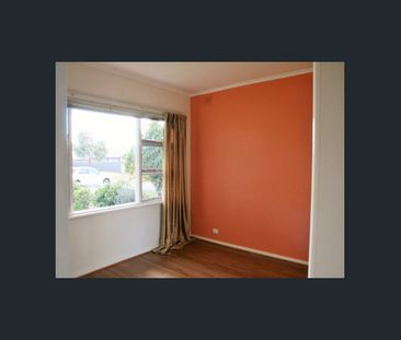 Generous Family Home with Bonus Detached Retreat - Photo 1