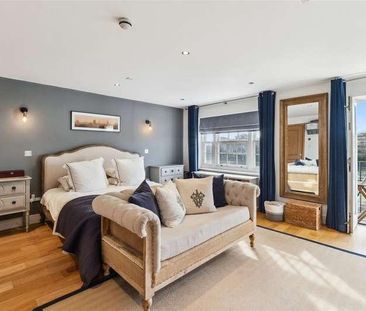 Grove Park Road, London, W4 - Photo 5