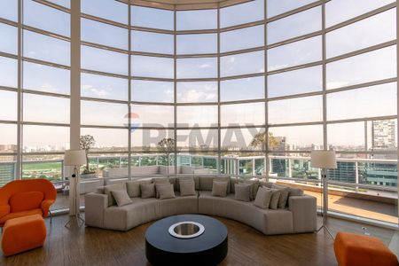 STUDIO PARA LOCAÇÃO | SUMMIT PINHEIROS - Photo 3