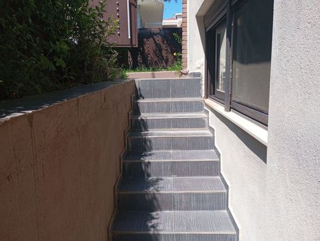 Studio/Γκαρσονιέρα για ενοικίαση Πυλαιώτικα (Πυλαία) - Photo 3