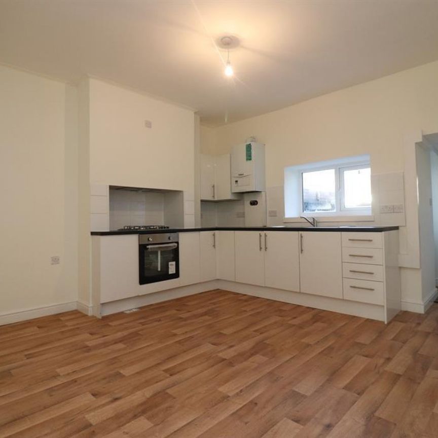 2 bedroom House To Let - Photo 1