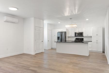 For Lease - 21 Meade Street Unit# 2, Brighton, Ontario - Photo 2