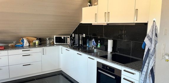 Mieten - Photo 2