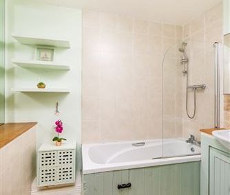 Apartment 2, Block A, Heywood Court, Northwood, Santry, Santry, Dub... - Photo 6