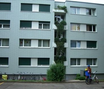 RENT WITHOUT DEPOSIT – PRACTICAL SINGLE APARTMENT - Foto 1