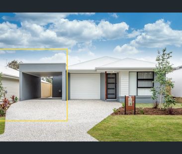 1 BEDROOM HOME IN GREENWOOD VILLAGE ESTATE! - Photo 1