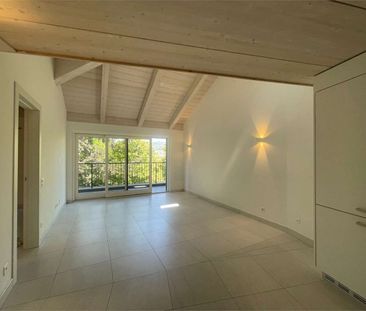 2.5 Zimmer, 108 m², 3. Stock - Foto 2