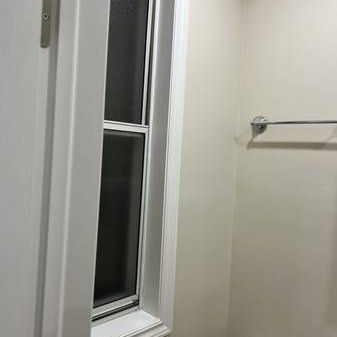 New studio unit available for rent March 1st(Downtown Toronto) - Photo 4