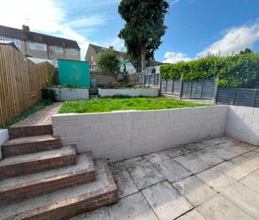 Berkeley Close, Filton - Photo 6