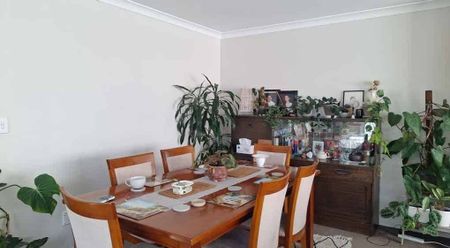 Charming home - sunny and spacious - Photo 4