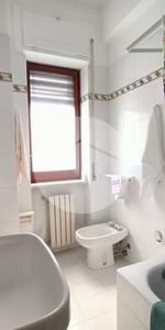 Trilocale in affitto - Photo 4