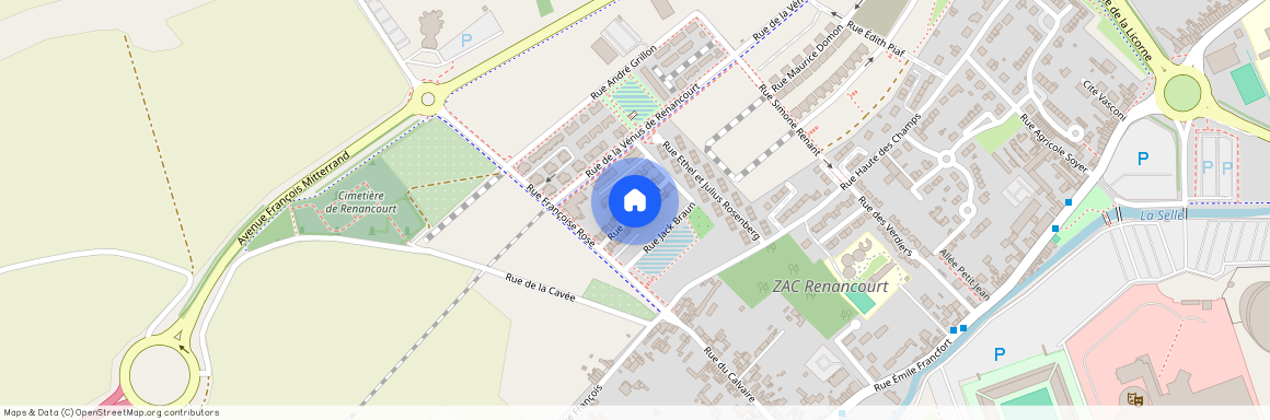 168, 172, 176, 80000, Amiens