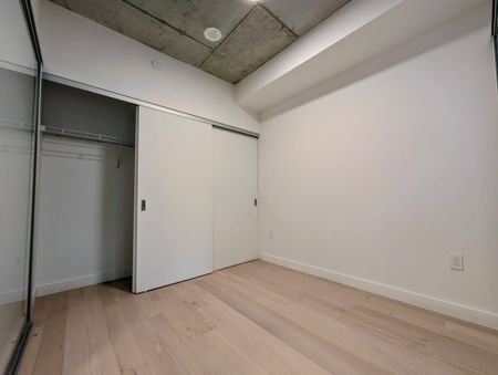 For Lease - 1720 Bayview Avenue Unit# 202, Toronto, Ontario - Photo 2