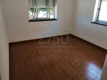 Moradia T2 em Lisboa - Photo 2