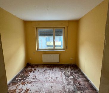 Hier passt einfach alles - Lage, Schnitt, Wohnung! - Photo 1