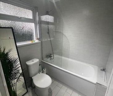 12 Railway Street, Derriaghy, Belfast, BT17 9EU - Photo 6