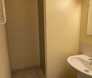 VILLENEUVE D'ASCQ - Quartier d'Ascq - Allée des Marguerites - Photo 5