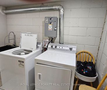 2773 Lake Shore Boulevard W #4 - Photo 6