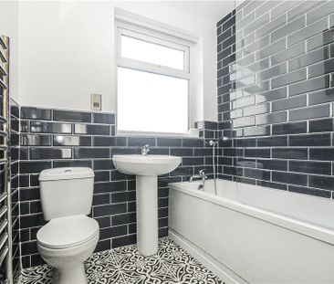 Lilian Road, London, SW16 5HW - Photo 5