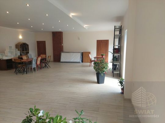 Dom na wynajem w Kobylance - Photo 1