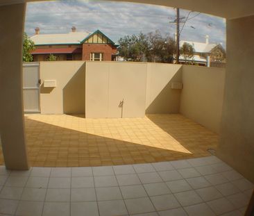 Two Bedroom Unit - Ground Floor - Photo 3