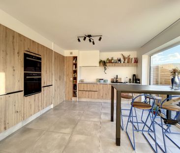BEN-WONING - Photo 6
