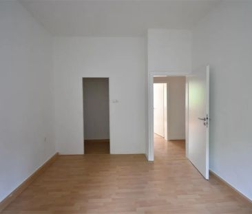 Wohnung zur Miete in Essen - Foto 1