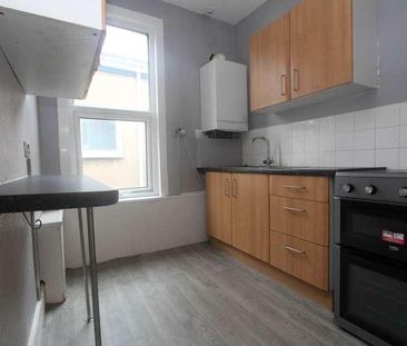 Burdett Avenue, Westcliff On Sea, SS0 - Photo 5