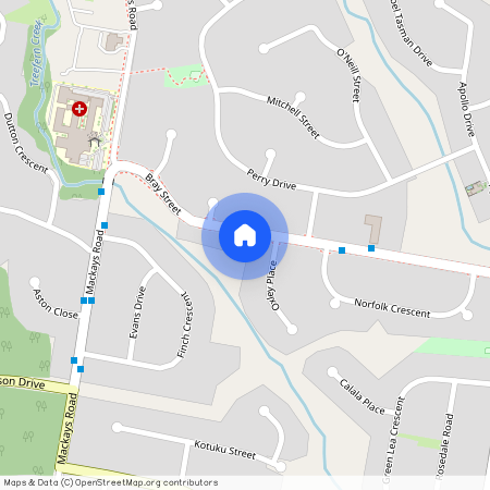 111 Bray Street, 2450, Coffs Harbour Nsw