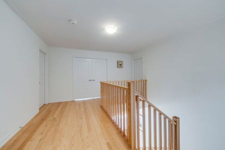 For Lease - 39 Stauffer Road, Brantford, Ontario - Photo 2