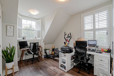 For Lease - 10425 Islington Avenue Unit# 216, Vaughan, Ontario - Photo 5