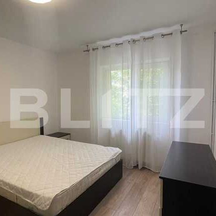 Apartament 4 camere, 86 mp, garaj, recent renovat, zona strazii Cojocnei - Fotografie 1