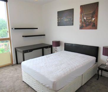 2 bedroom apartment to rent - Photo 6